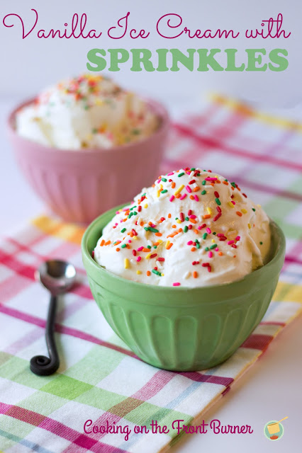 get your scoop here!