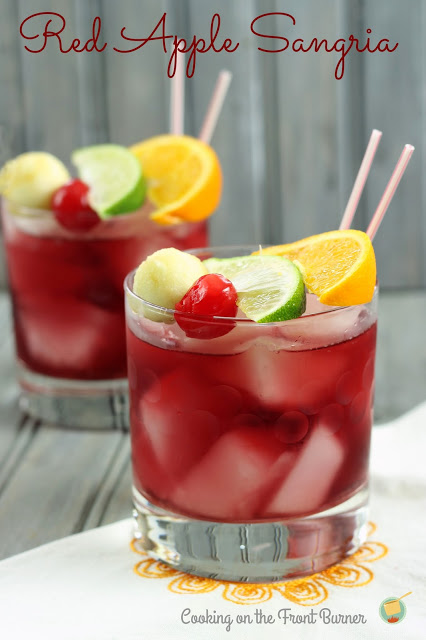 https://www.cookingonthefrontburners.com/wp-content/uploads/2013/10/Red-Apple-Sangria-88.jpg