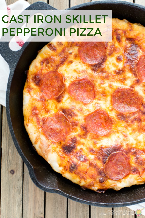 https://www.cookingonthefrontburners.com/wp-content/uploads/2017/03/Cast-Iron-Skillet-pizza-pin.jpg