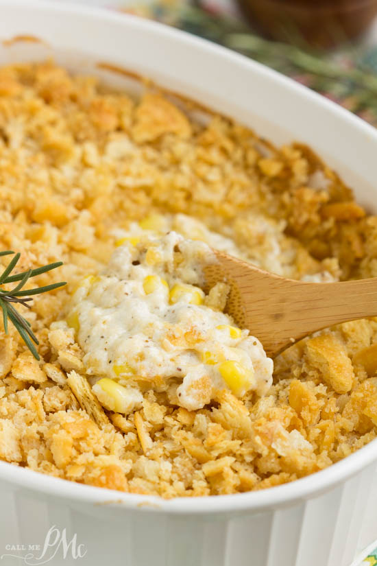 MUST HAVE EASTER RECIPES  Cooking on the Front Burner