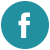 Follow us on Facebook!