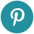 Follow us on Pinterest!