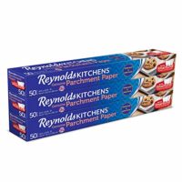 Reynolds Kitchens Parchment Paper 