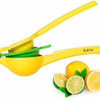 Lemon Lime Squeezer