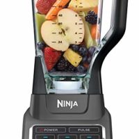 Ninja Blender