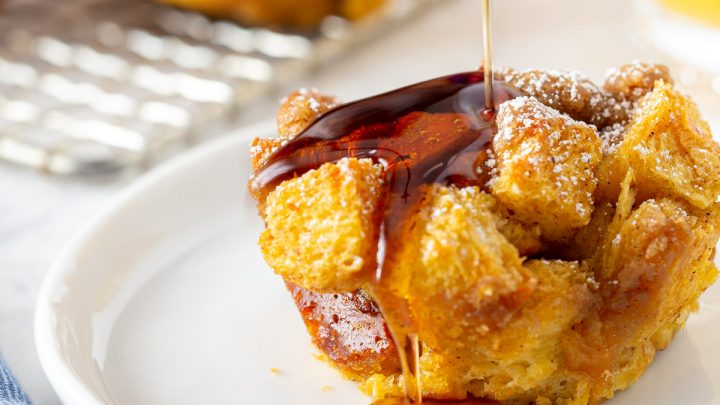 https://www.cookingonthefrontburners.com/wp-content/uploads/2021/10/Pumpkin-Butter-French-Toast-Muffins-feat-720x405.jpg