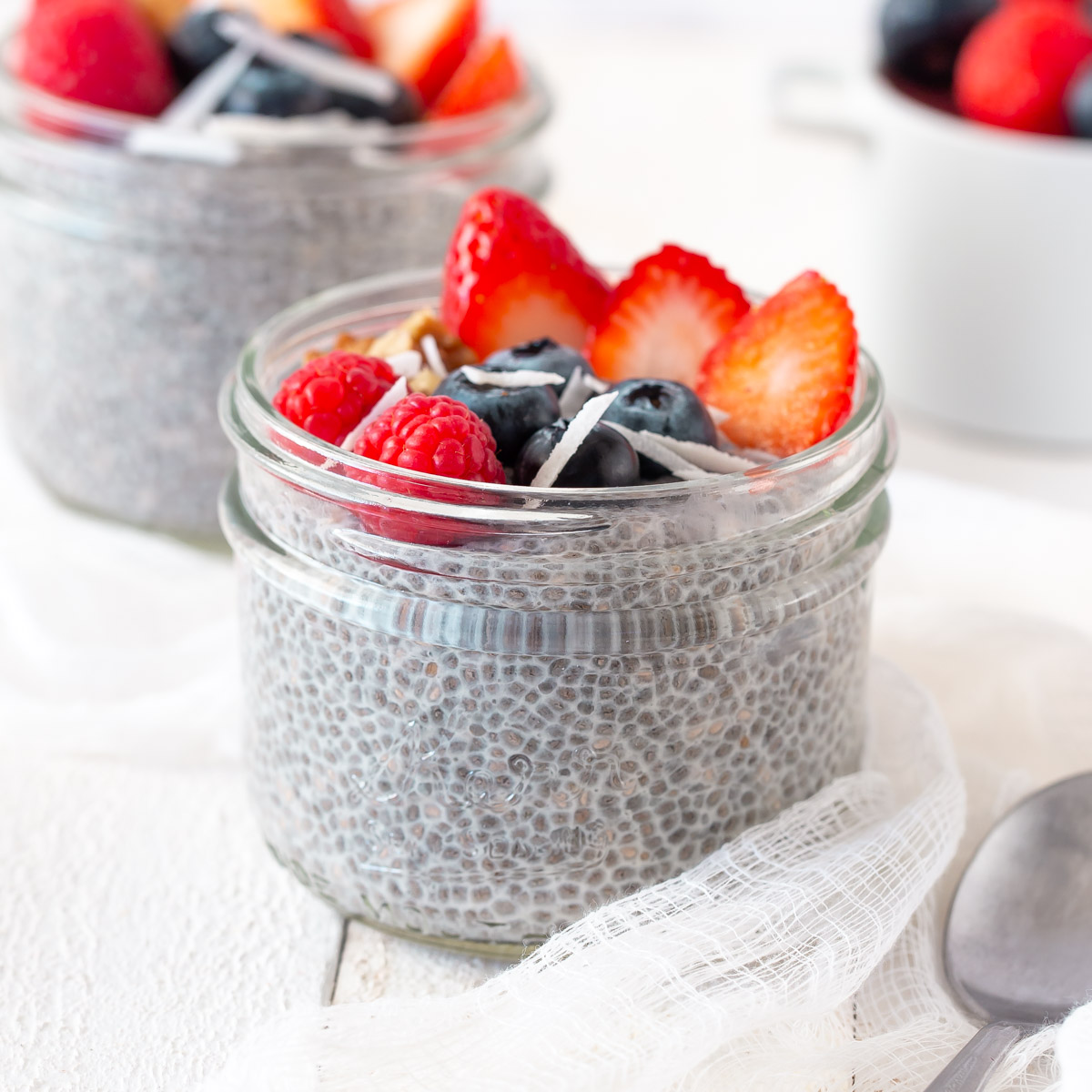 https://www.cookingonthefrontburners.com/wp-content/uploads/2022/01/Easy-Vanilla-Chia-Pudding-sq.jpg